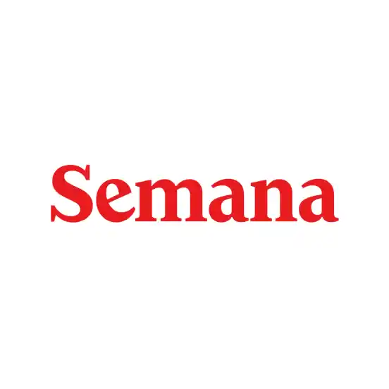 Logo de Semana